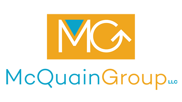 McQuain-Group-Logo-small