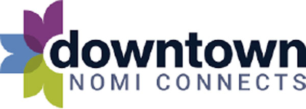 downtown-nomi-conncts